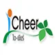 Client 10