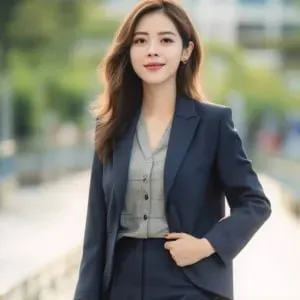 Client