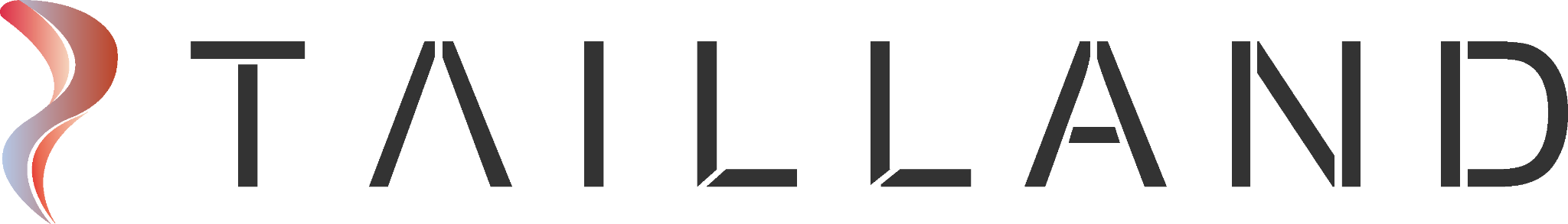 TAILLAND Logo