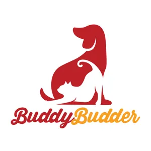 Buddy Budder