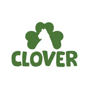 CLOVER