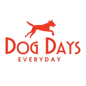Dog Days